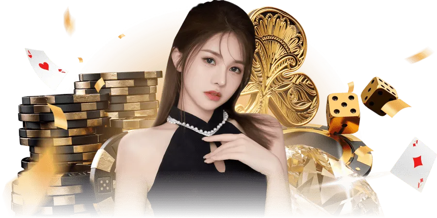 มงคล789 วอ เลท ไม่มีขั้นต่ำ