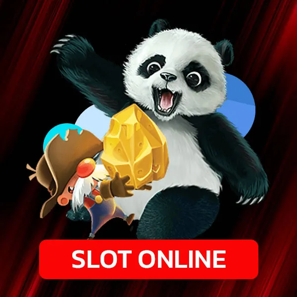 สล็อตออนไลน์ by มงคล789