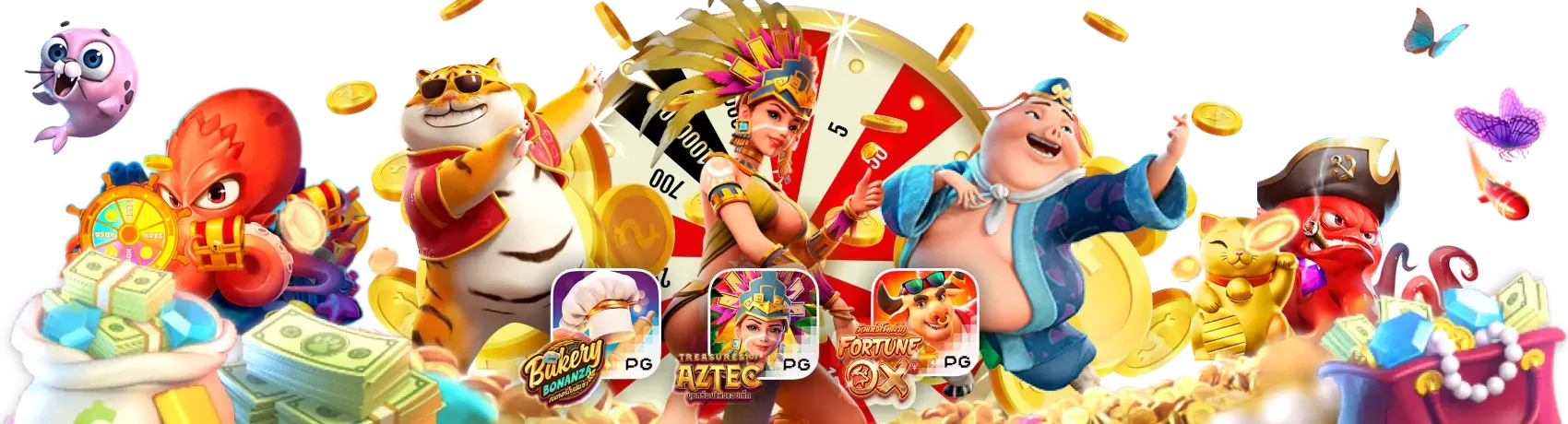 มงคล789 เครดิตฟรี ล่าสุด ไม่มีขั้นต่ำ